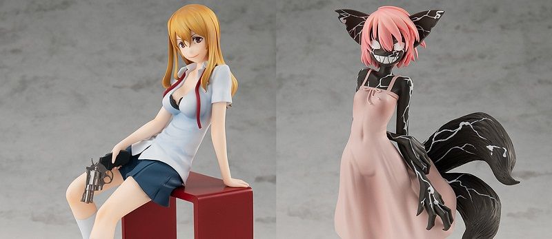 actualité Manga News illustration