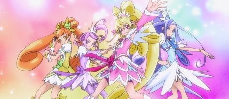 actualité Manga News illustration