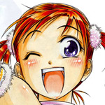 actualité Manga News illustration
