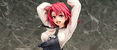 actualité Manga News illustration