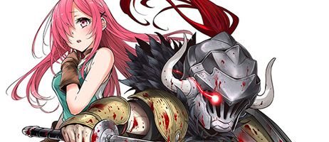 actualité Manga News illustration