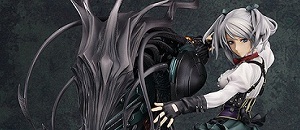 actualité Manga News illustration
