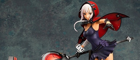 actualité Manga News illustration