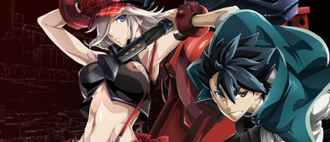 actualité Manga News illustration