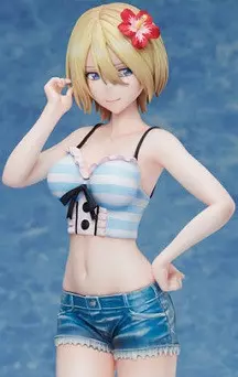 actualité Manga News illustration