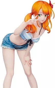 actualité Manga News illustration