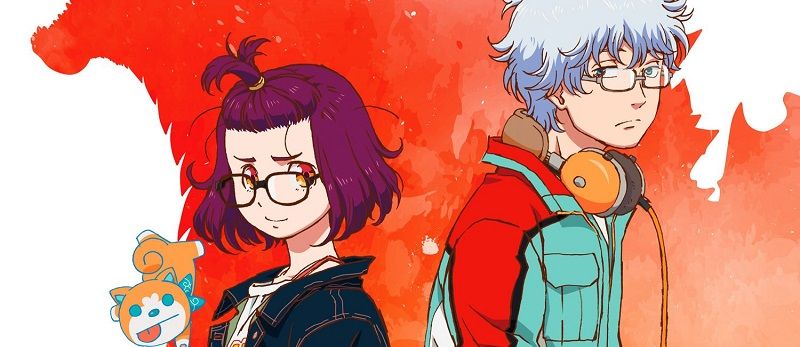 actualité Manga News illustration