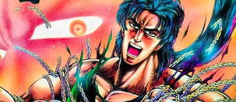actualité Manga News illustration