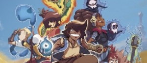 actualité Manga News illustration