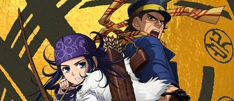 actualité Manga News illustration