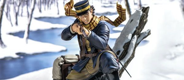 actualité Manga News illustration