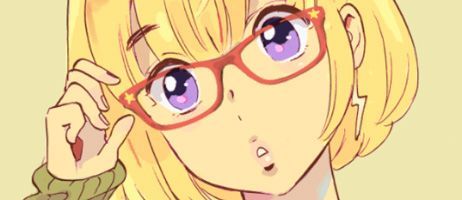 actualité Manga News illustration