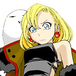 actualité Manga News illustration