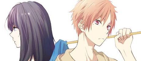 actualité Manga News illustration