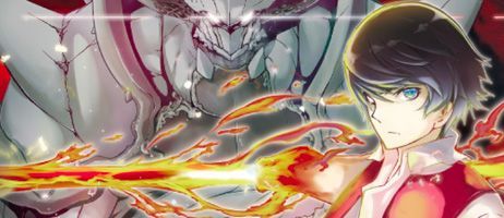 actualité Manga News illustration