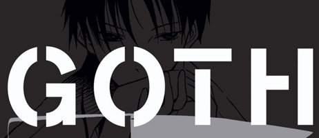 actualité Manga News illustration