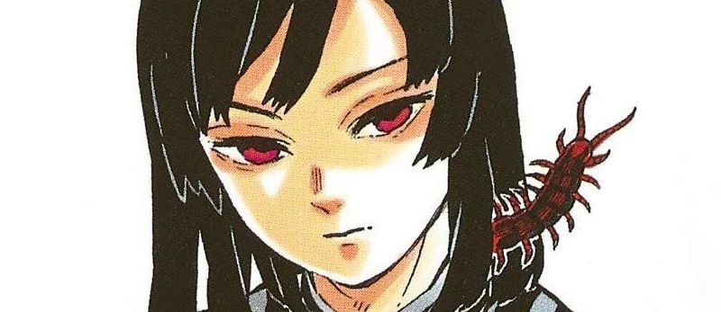 actualité Manga News illustration