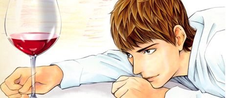 actualité Manga News illustration
