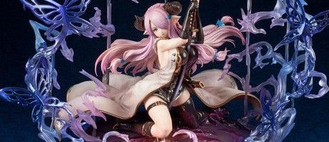 actualité Manga News illustration