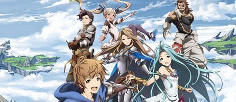 actualité Manga News illustration