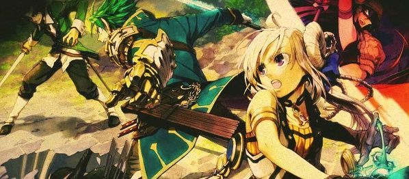 actualité Manga News illustration