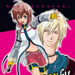 actualité Manga News illustration