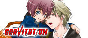 actualité Manga News illustration