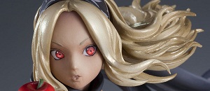 actualité Manga News illustration