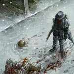 actualité Manga News illustration
