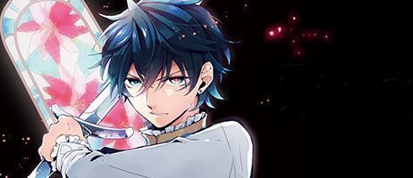 actualité Manga News illustration