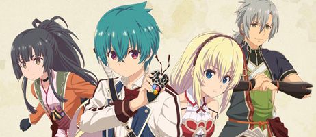 actualité Manga News illustration