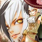 actualité Manga News illustration