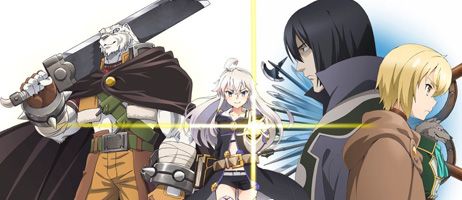 actualité Manga News illustration