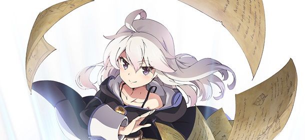 actualité Manga News illustration