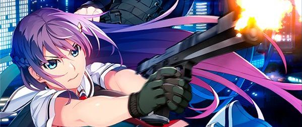actualité Manga News illustration