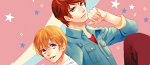 actualité Manga News illustration