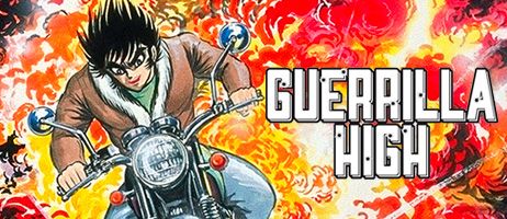 actualité Manga News illustration
