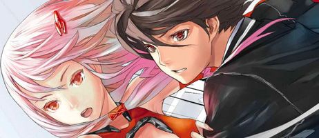 actualité Manga News illustration