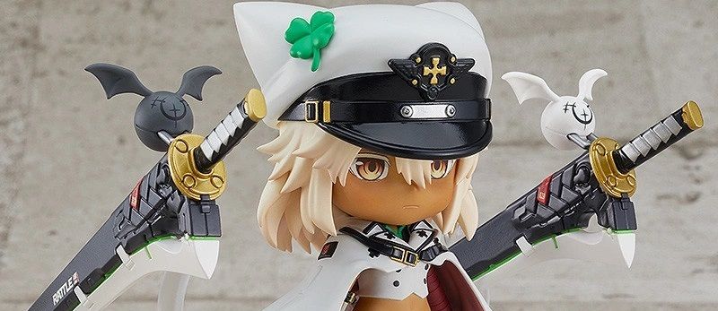 actualité Manga News illustration