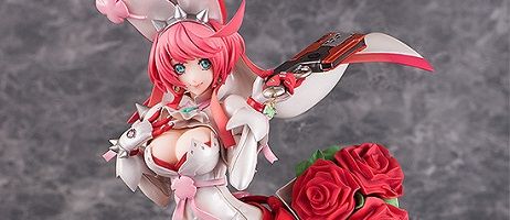 actualité Manga News illustration