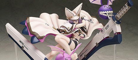 actualité Manga News illustration
