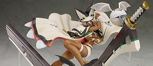 actualité Manga News illustration