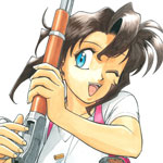 actualité Manga News illustration