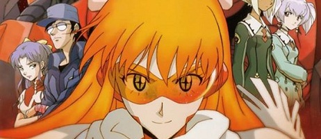 actualité Manga News illustration