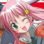 actualité Manga News illustration
