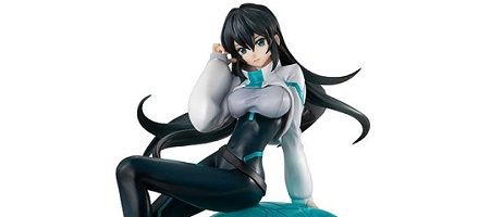 actualité Manga News illustration