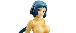 actualité Manga News illustration