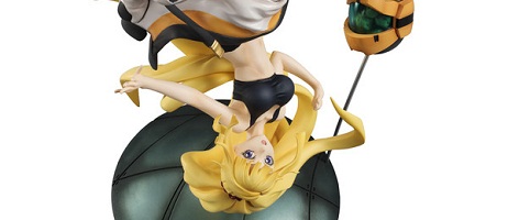 actualité Manga News illustration