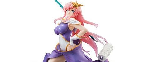 actualité Manga News illustration