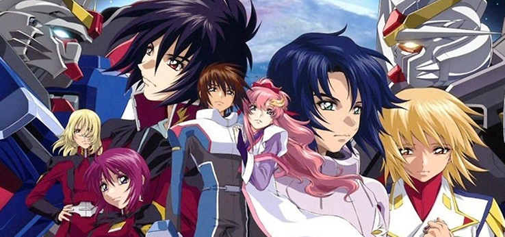 actualité Manga News illustration